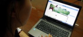 Bịa đặt, xúc phạm người khác trên facebook sẽ bị xử lý như thế nào?